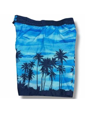 Boys Swim Trunks
